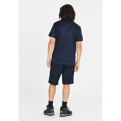 Vyriški šortai WHISTLER Gerd M Outdoor Shorts 