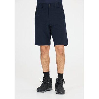 Vyriški šortai WHISTLER Gerd M Outdoor Shorts 