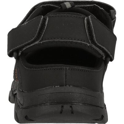 Vyriški batai WHISTLER Macareus M Closed Sandal