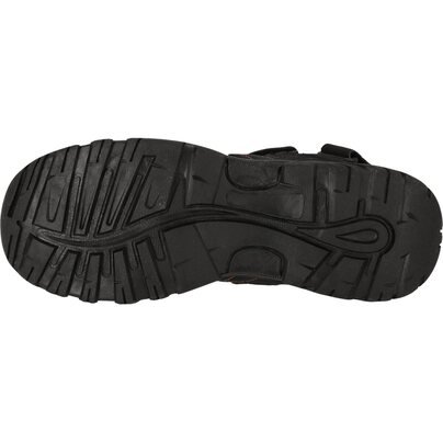 Vyriški batai WHISTLER Macareus M Closed Sandal
