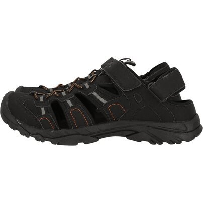 Vyriški batai WHISTLER Macareus M Closed Sandal