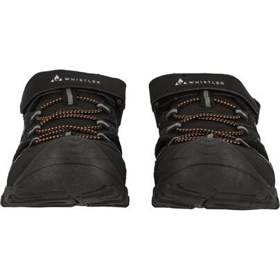 Vyriški batai WHISTLER Macareus M Closed Sandal