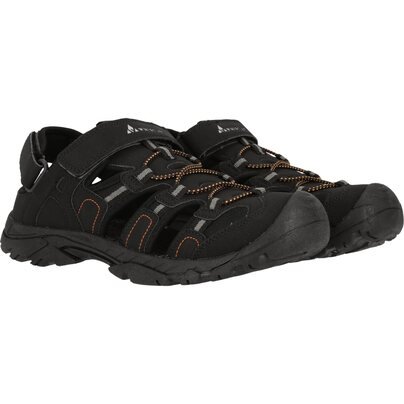 Vyriški batai WHISTLER Macareus M Closed Sandal