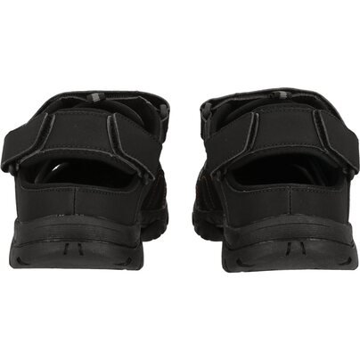 Vyriški batai WHISTLER Macareus M Closed Sandal