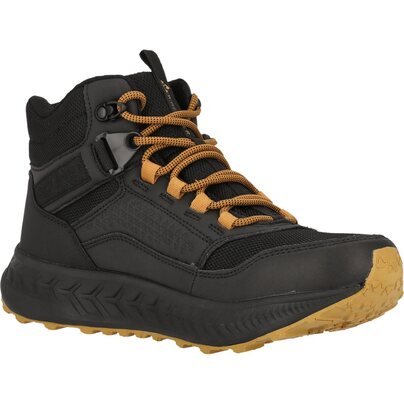 Neperšlampami unisex batai WHISTLER Reid U Boot WP 