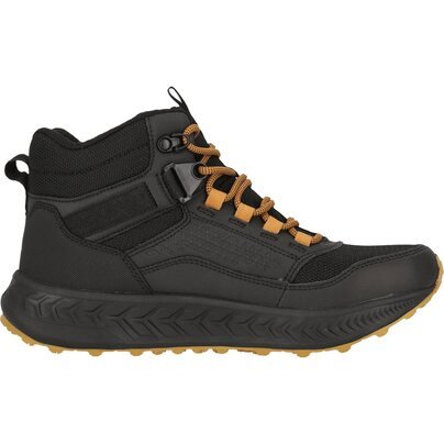 Neperšlampami unisex batai WHISTLER Reid U Boot WP 