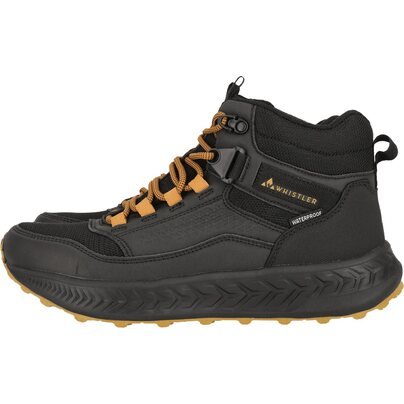 Neperšlampami unisex batai WHISTLER Reid U Boot WP 