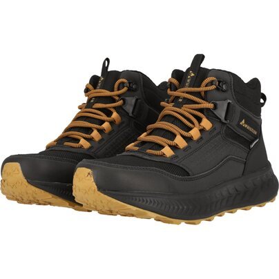 Neperšlampami unisex batai WHISTLER Reid U Boot WP 