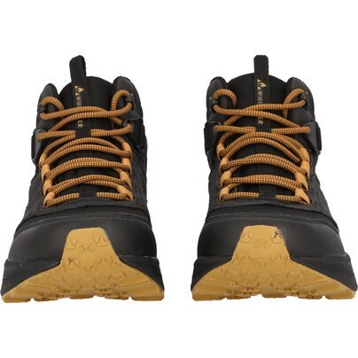 Neperšlampami unisex batai WHISTLER Reid U Boot WP 