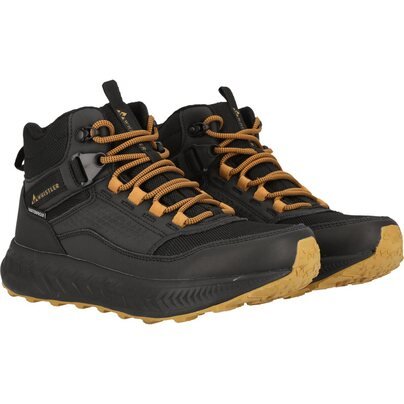 Neperšlampami unisex batai WHISTLER Reid U Boot WP 