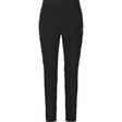 Moteriškos kelnės WHISTLER Vera W Outdoor Pants
