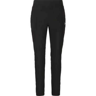 Moteriškos kelnės WHISTLER Vera W Outdoor Pants