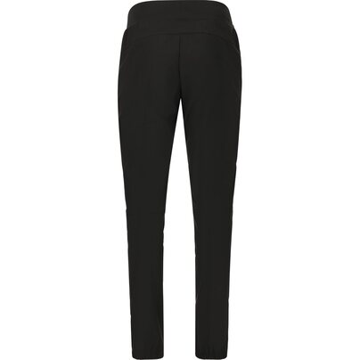 Moteriškos kelnės WHISTLER Vera W Outdoor Pants