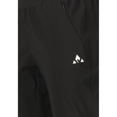 Moteriškos kelnės WHISTLER Vera W Outdoor Pants