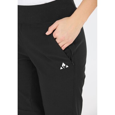Moteriškos kelnės WHISTLER Vera W Outdoor Pants