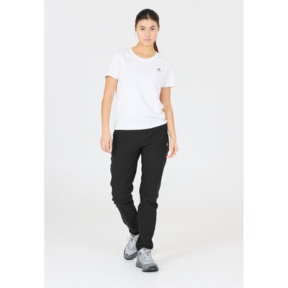Moteriškos kelnės WHISTLER Vera W Outdoor Pants