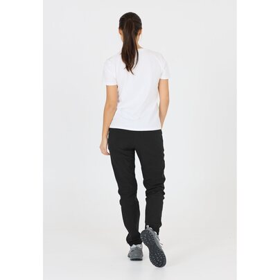 Moteriškos kelnės WHISTLER Vera W Outdoor Pants