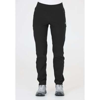 Moteriškos kelnės WHISTLER Vera W Outdoor Pants