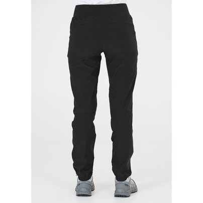 Moteriškos kelnės WHISTLER Vera W Outdoor Pants