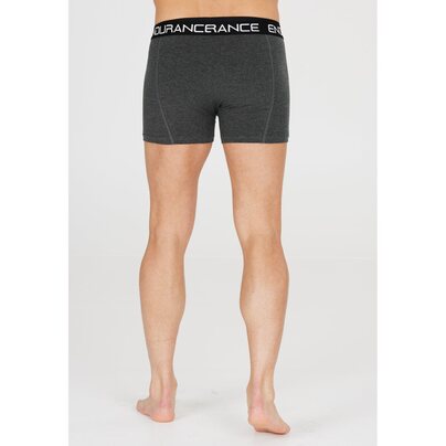 Vyriški apatiniai  ENDURANCE: Norwich M Boxershorts 1-Pack