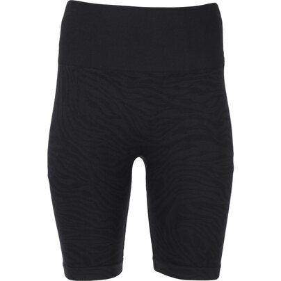Moteriški šortai ATHLECIA: Empower W Seamless Short Tights 