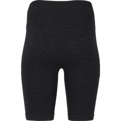 Moteriški šortai ATHLECIA: Empower W Seamless Short Tights 