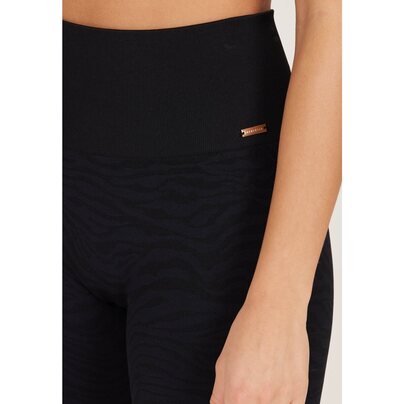 Moteriški šortai ATHLECIA: Empower W Seamless Short Tights 