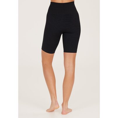 Moteriški šortai ATHLECIA: Empower W Seamless Short Tights 