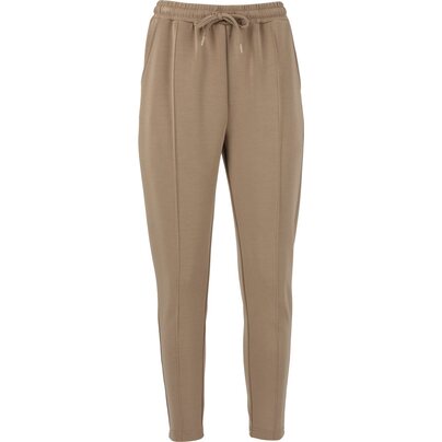 Moteriškos kelnės ATHLECIA: Jacey W Sweat Pants