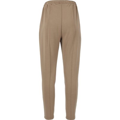 Moteriškos kelnės ATHLECIA: Jacey W Sweat Pants