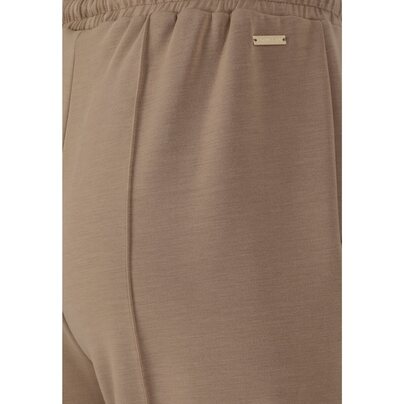 Moteriškos kelnės ATHLECIA: Jacey W Sweat Pants