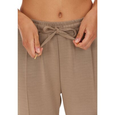 Moteriškos kelnės ATHLECIA: Jacey W Sweat Pants