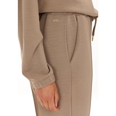 Moteriškos kelnės ATHLECIA: Jacey W Sweat Pants