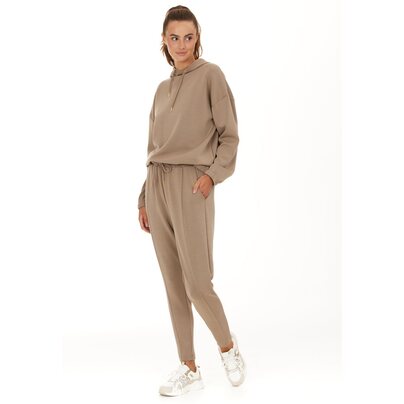 Moteriškos kelnės ATHLECIA: Jacey W Sweat Pants