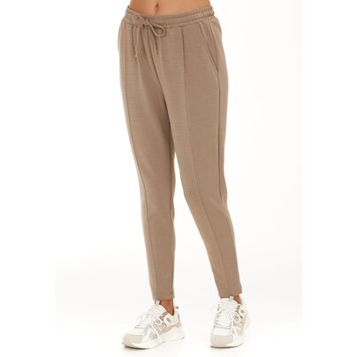 Moteriškos kelnės ATHLECIA: Jacey W Sweat Pants