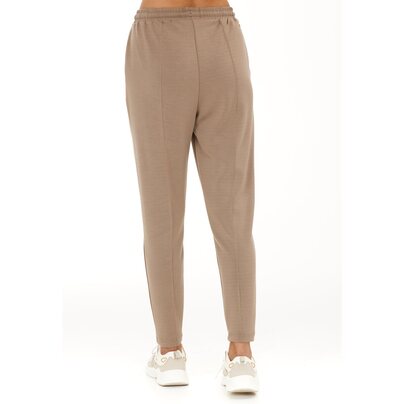 Moteriškos kelnės ATHLECIA: Jacey W Sweat Pants