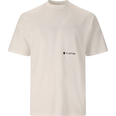 Vyriški marškinėliai VIRTUS Josephy M S/S Tee 