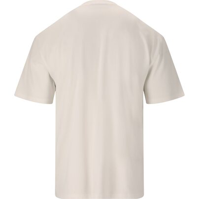 Vyriški marškinėliai VIRTUS Josephy M S/S Tee 