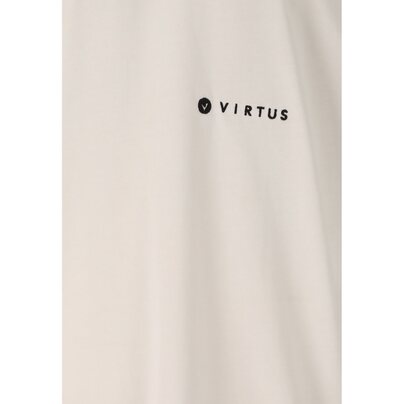 Vyriški marškinėliai VIRTUS Josephy M S/S Tee 