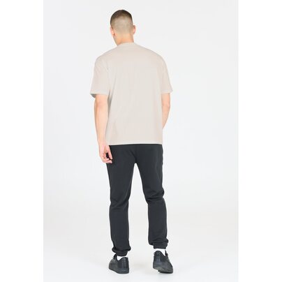 Vyriški marškinėliai VIRTUS Josephy M S/S Tee 