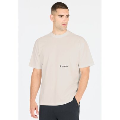 Vyriški marškinėliai VIRTUS Josephy M S/S Tee 