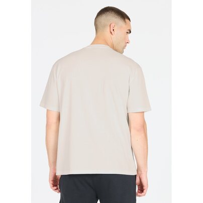 Vyriški marškinėliai VIRTUS Josephy M S/S Tee 