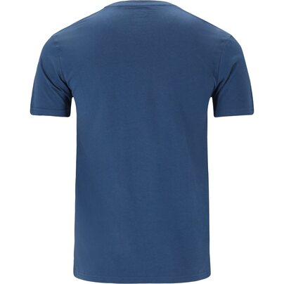 Vyriški marškinėliai CRUZ: Mitchin M SS T-shirt 