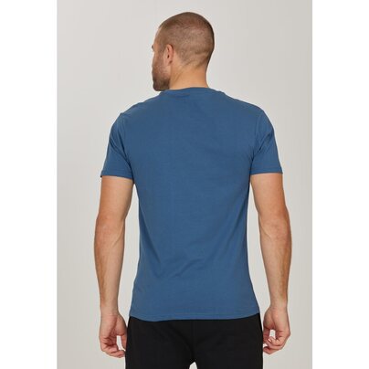Vyriški marškinėliai CRUZ: Mitchin M SS T-shirt 