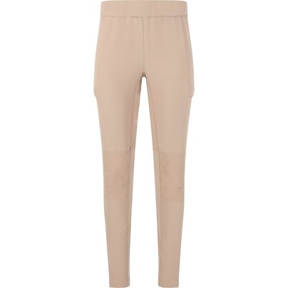 Moteriškos kelnės WHISTLER Davina W Outdoor Pant 