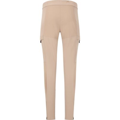 Moteriškos kelnės WHISTLER Davina W Outdoor Pant 
