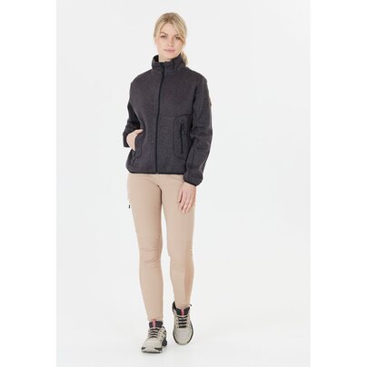 Moteriškos kelnės WHISTLER Davina W Outdoor Pant 