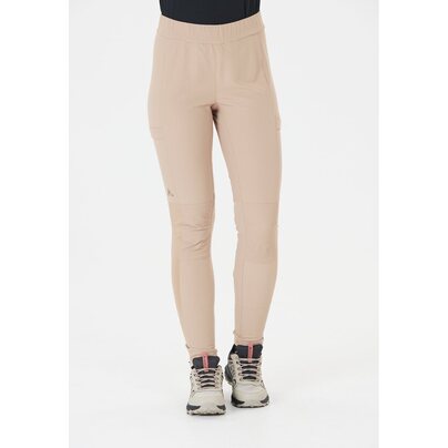Moteriškos kelnės WHISTLER Davina W Outdoor Pant 