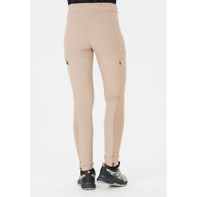 Moteriškos kelnės WHISTLER Davina W Outdoor Pant 