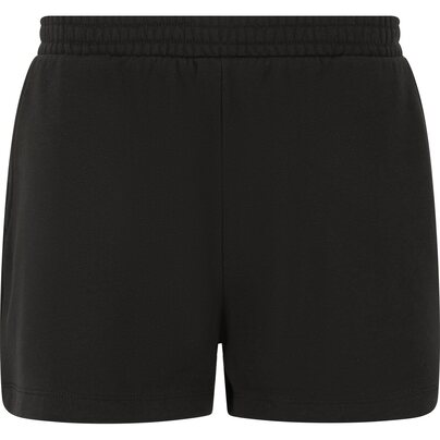 Moteriški šortai ATHLECIA: Crecy W Shorts